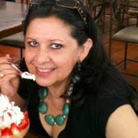 20+ "Natasha Salgado" profiles