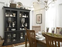 Get $5 off when you sign up for emails with savings and tips. 30 Delightful Dining Room Hutches And China Cabinets