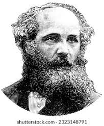54 James Clerk Maxwell Royalty-Free Images, Stock Photos & Pictures