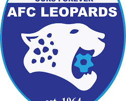 Babyborn heckelanleitung für hose : Afc Leopards Bus Afc Leopards Bus Opwora Rescues Afc Leopards Trip To Mumias All Footballers Confederation Leopards Sports Club Officially Abbreviated As Afc Leopards Or Simply Known As Afc Leopards Or