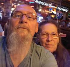 Obituary information for Lyndon E. Richey