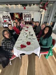 Noel Rollon MS CRT ARRT (R)