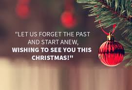 You can use them when writing your xmas cards, letters or emails. 25 Merry Christmas Wishes Quotes And Greetings For You And Your Family