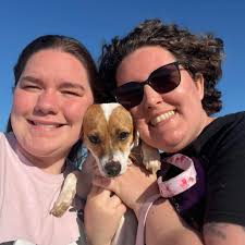 Help me, I can't decide xx