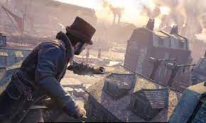 This game is available in: Assassins Creed Syndicate Apk Download Latest Version For Android Archives The Amuse Tech