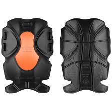 Xtr D3o Craftsmen Kneepads Snickers Workwear Work Wear Work Pants