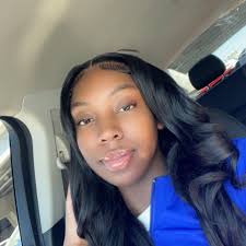 Profile for Gaingoddess Lesha