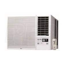 ( 0.0) out of 5 stars. Lg Lw2416hr 23 000 Btu Window Air Conditioner 3 8 Kw Electric Heat 208 230v