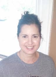 Class of 1985 (Miami Coral Park Senior High)