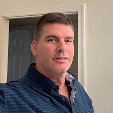 Writing and Illustrating