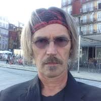 PDF) Defending Public Schools: Education Under the Security State (DPS  Volume 1)