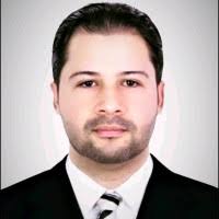 60+ "Pete Mejia" profiles