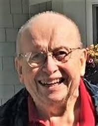 John H. Kolb, Jr. Obituary