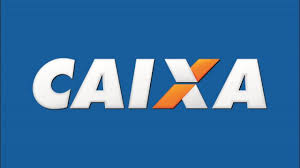 Faça o download do aplicativo caixa seguradora explica! Conheca O Seguro De Vida Da Caixa Seguros Juros Baixos