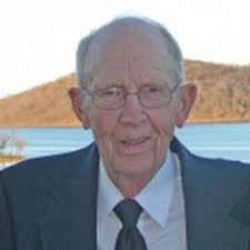 Harlan Eddie Knutson Obituary May 29, 2015