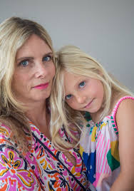 A Modern Family — Jonathan Self Photography