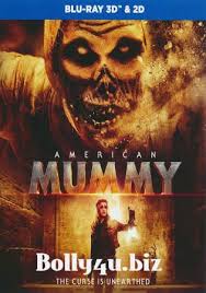 Birth Of The Dragon Full Movie In Hindi Dubbed Download American Mummy 2014 Brrip 650mb Unrated Hindi Dual Audio 720p Download Movie Click Hear Https Ift Tt 2e7mgz7 Movie Card Movie Quiz Movie Quiz Questions