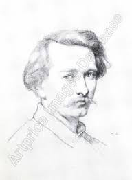 Max MERKER (1861-1928) Worth, Auction prices, value, estimate