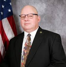 Grant Wills's Instagram, Twitter & Facebook