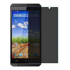 Micromax A104 Canvas Fire 2 Screen ...