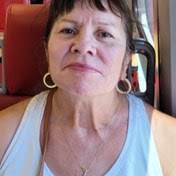 Leu Family Obituaries