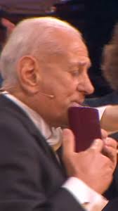 Have nice evening ! ♥️🙏🏻