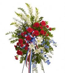 Donald Bartelt Obituary (1946