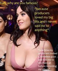 Porn Images at Sex Pictures Pass
