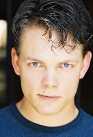 Return of Pink Five (Video 2006)