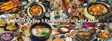 Head office, level 3, no.3, jalan 7a/62a, Musttrytop 5 Koreanbbq Setia Alam Shah Alam Selangor