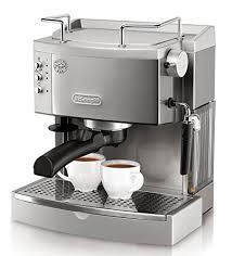 For my daughter's 19th birthday cj global inc lise lyngby binderup 1989 pitt football: Top 10 Best Delonghi Coffee Maker Mades 2021 Bestgamingpro