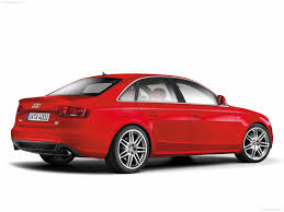 Image result for Misano Red 2008 A4