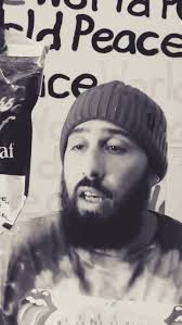 Whole life been 🔫’s & 🌹’s but lacking 🥀’s #mattnye #hiphop #lyrics #mc  #rap