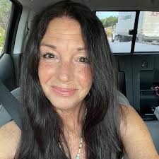 Dana Wyatt Boyd (@danawboyd) • Threads, Say more