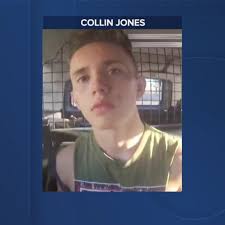 18-year-old arrested in Glendale hit-and-run that left 3-year-old dead