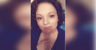 Obituary information for Marissa Renee Sutton