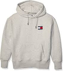 We did not find results for: Amazon Com Tommy Hilfiger Men S Flag Badge Hoodie Sweatshirt Lt Grey Heather Sm Clothing