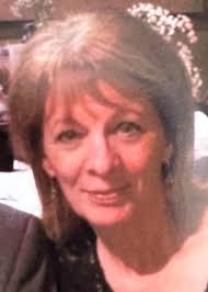 Search Nancy Sparks Obituaries and Funeral Services