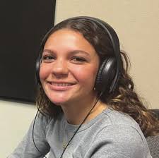 Selected high school essayists write from the heart