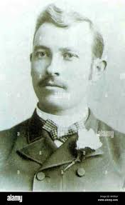 Al bernard hi-res stock photography and images