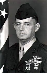 Paul Chevalier Obituary