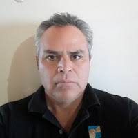 40+ "Ramón Calvillo" profiles