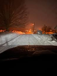 Profile for Kristen Rayle