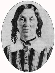 Thomas Simons Family