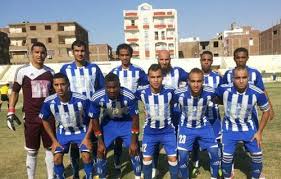 حمام سباحة أسوان 0.7 كيلو متر. ØªØ´ÙƒÙŠÙ„ Ø£Ø³ÙˆØ§Ù† Ø§Ù„Ø±Ø³Ù…ÙŠ Ù„Ù…ÙˆØ§Ø¬Ù‡Ø© Ø§Ù„Ø²Ù…Ø§Ù„Ùƒ Ø¨Ø§Ù„Ø¯ÙˆØ±ÙŠ Ø¨ÙˆØ§Ø¨Ø© Ø§Ù„Ø£Ù‡Ø±Ø§Ù…