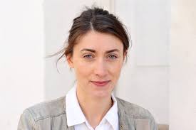 Flora BOURNE-CHASTEL- Fiche Artiste