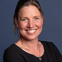 The Road into the Open by Arthur Schnitzler