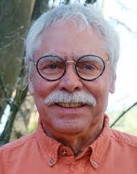 David Beringer's Instagram, Twitter & Facebook