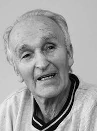 Wer wird Bieler(in) des Jahres? Qui sera Biennois(e) de l'année?