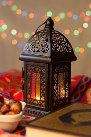 Pin Oleh Razan Mneimneh Di Iphone Wallpaper Ramadan Lentera Lampu Malam